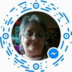 Meet your Posher, Dianne